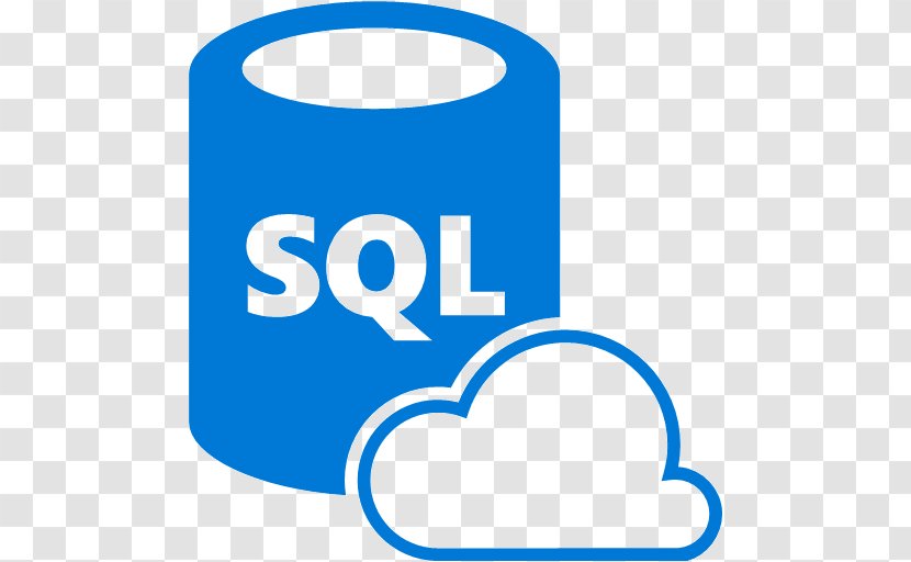 SQL