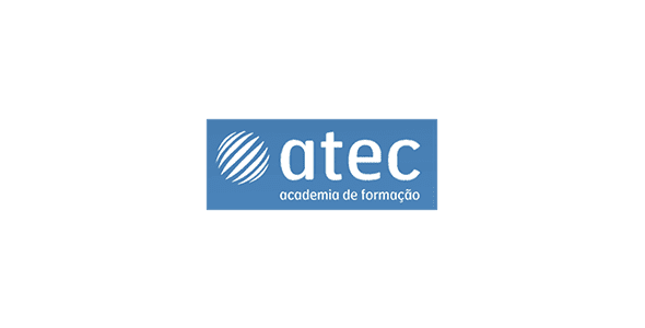Logo ATEC